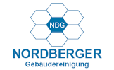 Nordberger Gebäudereinigung GmbH & Co.KG