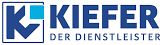 KIEFER GmbH