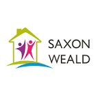 Saxon Weald