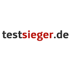Testsieger.de Vergleichsportal GmbH
