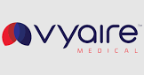 Vyaire Medical GmbH
