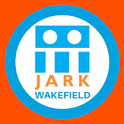 Jark - Wakefield