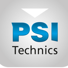 PSI Technics GmbH