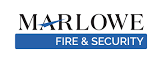 Marlowe Fire and Security
