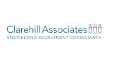 Clarehill Associates Ltd