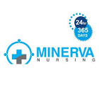 Minerva Nursing