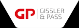Gissler & Pass GmbH