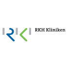 RKH Fürst-Stirum-Klinik Bruchsal
