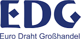 EDG Draht-Großhandel GmbH & Co. KG