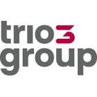 trio-group I.AM communication & marketing gmbh