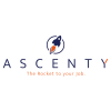 Ascenty Personal Solutions GmbH