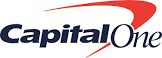 Capital One (Europe) plc