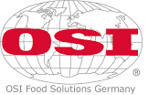 OSI Food Solutions Germany GmbH