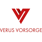 Verus Vorsorge GmbH