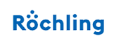 Röchling Industrial Allgäu GmbH