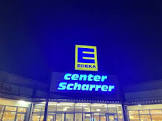 E center Scharrer