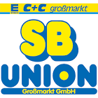 SB Union Großmarkt GmbH