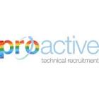 Proactive Technical Recruitment Ltd