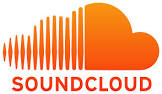 SoundCloud Ltd