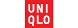 UNIQLO EUROPE LTD - German branch