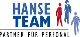 Hanseteam Partner für Personal GmbH