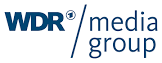 WDR mediagroup digital GmbH