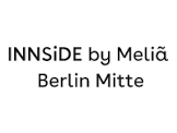 INNSIDE by Meliá Berlin Mitte