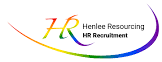 Henlee Resourcing & Consulting Ltd