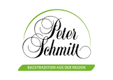 Bäckerei Peter Schmitt GmbH