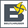 Carl Beutlhauser Fördertechnik GmbH Eisenhüttenstadt