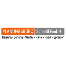 Planungsbüro Schießl GmbH