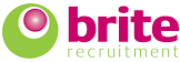 Brite Recruitment Ltd
