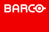 Barco Control Rooms GmbH
