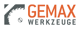 GEMAX Werkzeuge GmbH & Co. KG