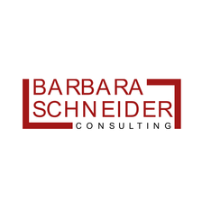Barbara Schneider Consulting