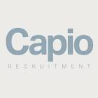 Capio Recruitment