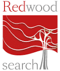Redwood Search