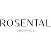Rosental Organics GmbH
