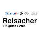 Autohaus Reisacher GmbH