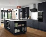 Benchmarx Kitchens & Joinery