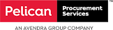 Pelican Procurement Services - An Avendra Group Company