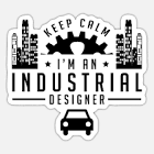 Team Jobs-Industrial