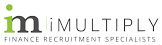 Imultiply Resourcing Ltd