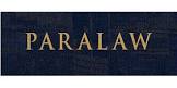 Paralaw Ltd