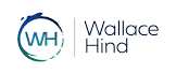 WALLACE HIND SELECTION LIMITED