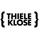 Thiele &amp; Klose GmbH