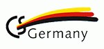 CS-Germany Schraubenfedern GmbH
