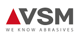 VSM · Vereinigte Schmirgel- und Maschinen- Fabriken AG