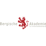 BA Bergische Akademie für Erwachsenenbildung GmbH