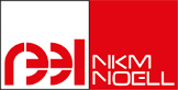 NKM Noell Special Cranes GmbH